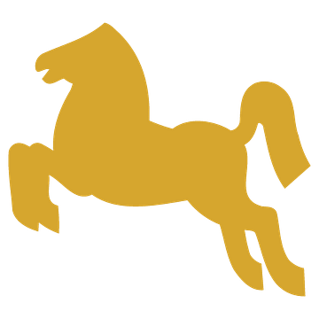 Riegele