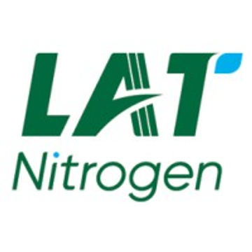 LAT Nitrogen / Agrofert Germany