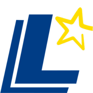 company-logo