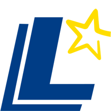 Elektro Ludwig