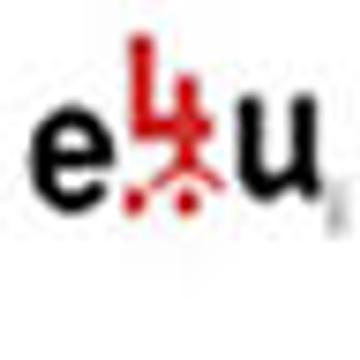 Ergo4you