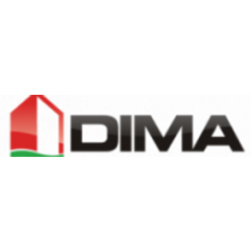 DIMA Tief- und Straßenbau KG