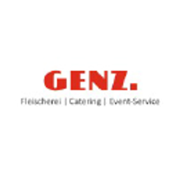Genz OHG