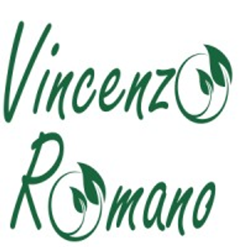Vincenzo Romano Zahnarztpraxis