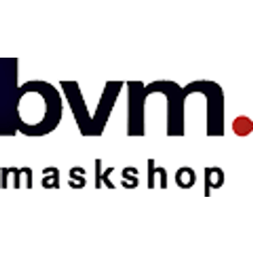 bvm maskshop GmbH & Co. KG