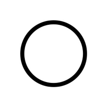 Plign Digital Inc. (DBA Modes Technology)