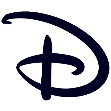 Figment