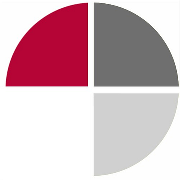 MEDITECH Sachsen