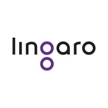 Lingarogroup