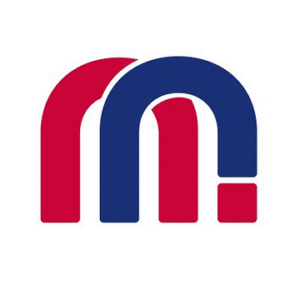 company-logo