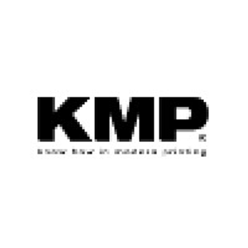 KMP ZT - GmbH