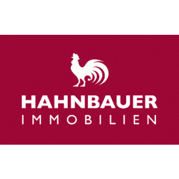 HAHNBAUER Immobilientreuhand E.U.