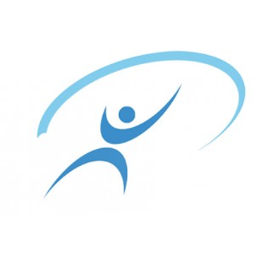 Zollernalbphysio Praxis für Körperarbeit und Physiotherapie Elena Klotz