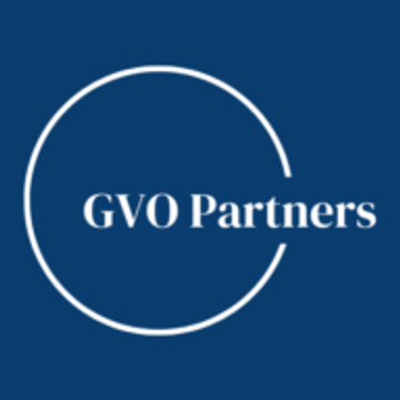 GVO Partners