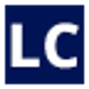 LivaCare GmbH