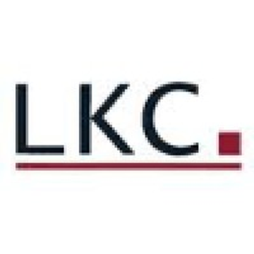 LKC Audit GmbH