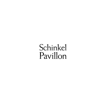 Schinkel Pavillon