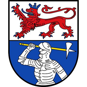 Gemeinde Windeck