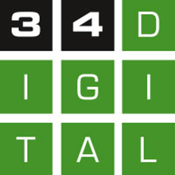 34digital GmbH