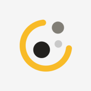company-logo