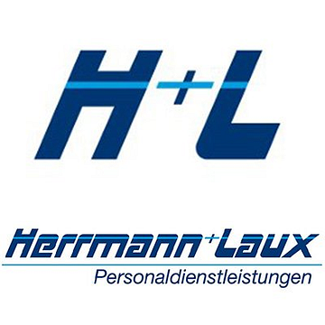 Herrmann + Laux Personal Leasing