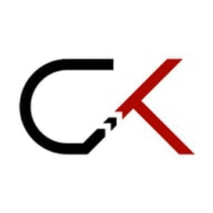 company-logo