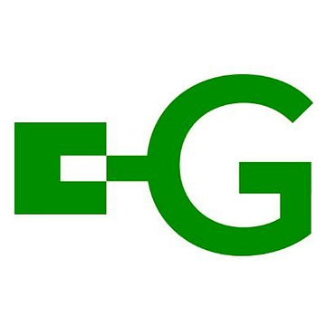 Greenidge Generation Holdings Inc.