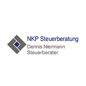 NKP Steuerberatung Niermann