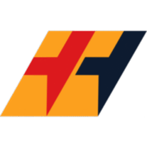 company-logo