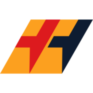 Heitmann Westhafen