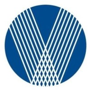 Valbridge Group