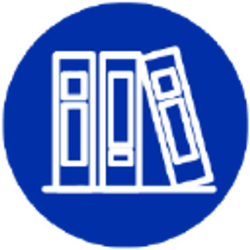 BookNook, Inc