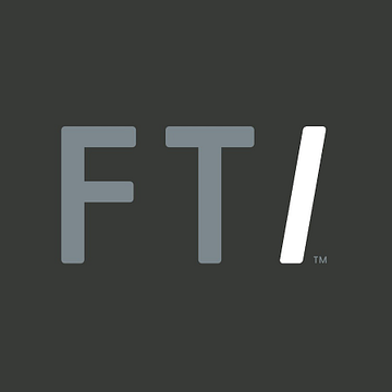 Faith Technologies