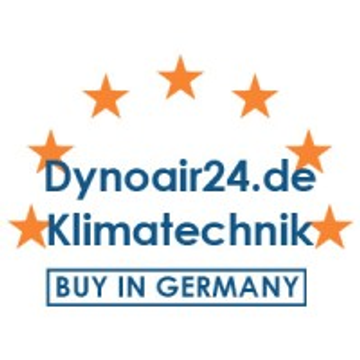 Dynoair24