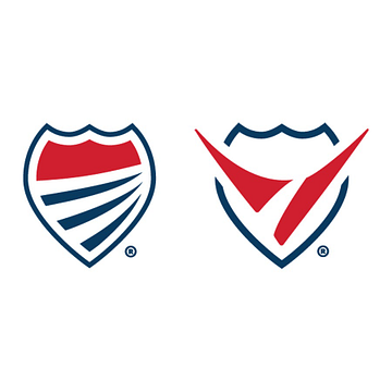 Vanliner Insurance Company