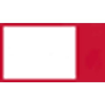 FAGSI Vertriebs- und Vermietungs-GmbH_2026-06-09-20:55:32.070