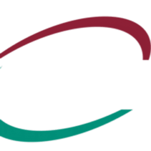 company-logo