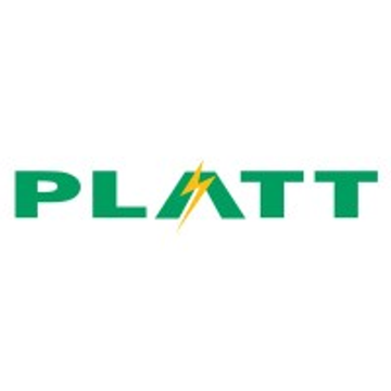 Platt Friedrich GmbH Kunststoff u Haarverarb