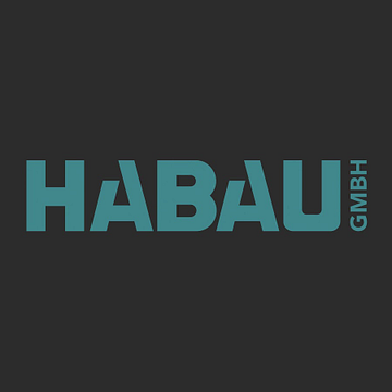 Habau