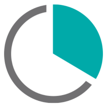EMS-Lounge Lauf-Zentrum