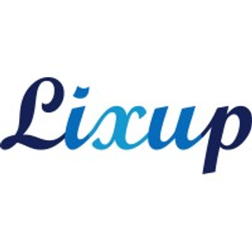 Lixup