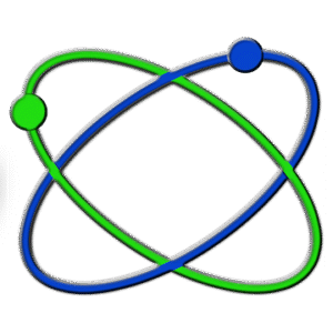 company-logo