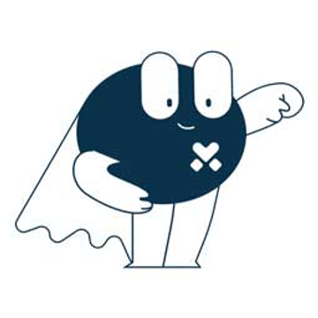 Praxero