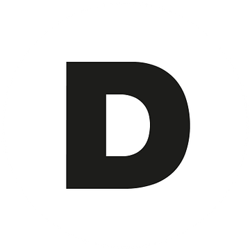 Duroc Weinimport GmbH