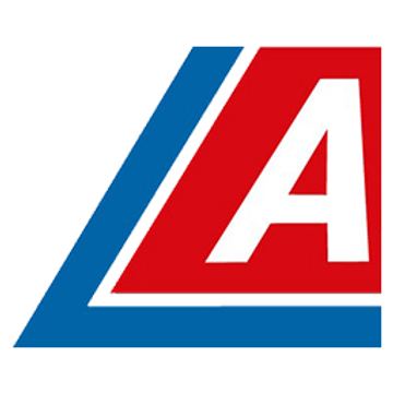 Auto Siegl Pkw-Spezialtransporte GmbH