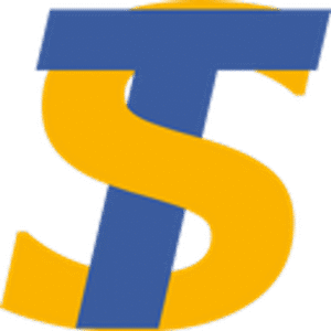 company-logo