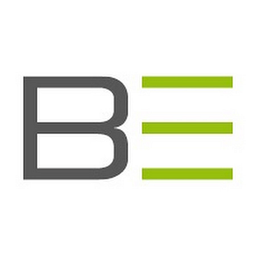 Badenelektra Offenburg