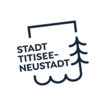 Titisee Neustadt
