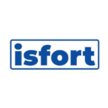 Isfort Staplertechnik GmbH & Co. KG