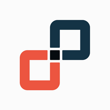 Infinigate Holding AG